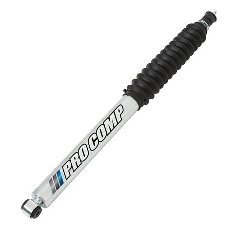 Pro Comp Suspension Pro Runner Monotube Shock Absorber;