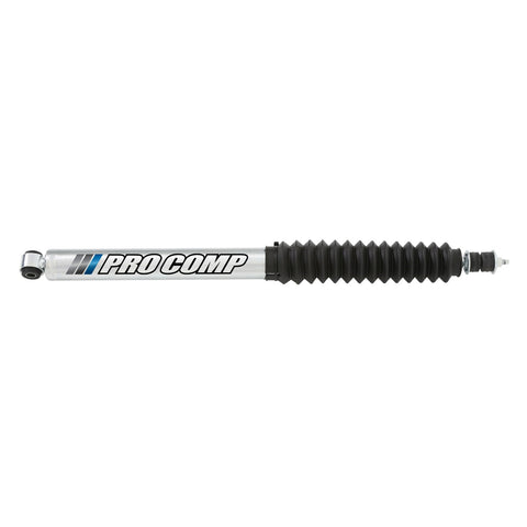 Pro Comp Suspension Pro Runner Monotube Shock Absorber;