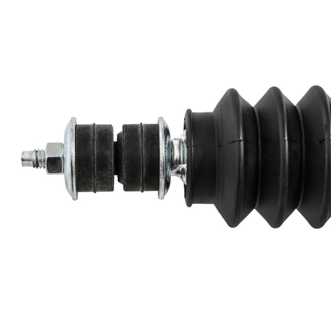 Pro Comp Suspension Pro Runner Monotube Shock Absorber;