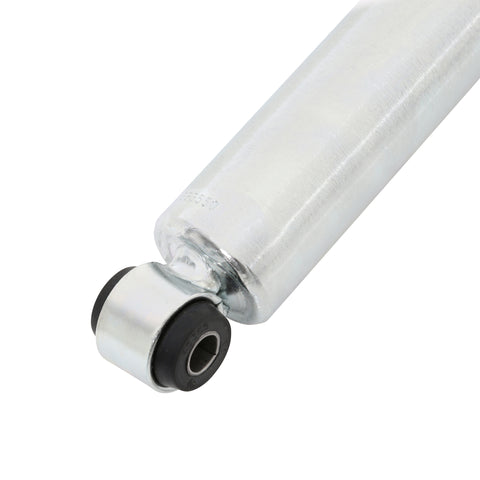 Pro Comp Suspension Pro Runner Monotube Shock Absorber;