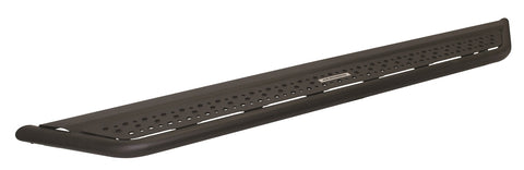 Go Rhino D6 Dominator Side Steps