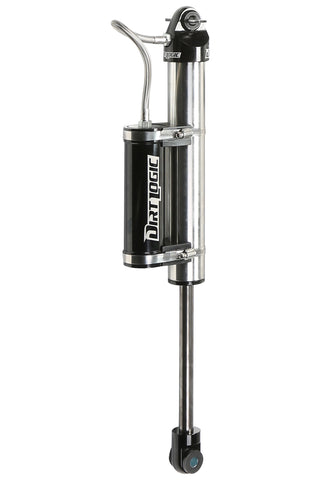 Fabtech Dirt Logic 2.25 Resi Front Shock