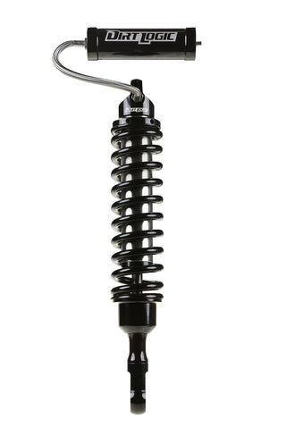 Fabtech Dirt Logic 2.5 Resi Coil Over Shock Absorber