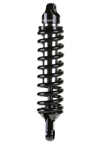 Fabtech Dirt Logic 2.5 Stainless Steel Coilover Shock Absorber