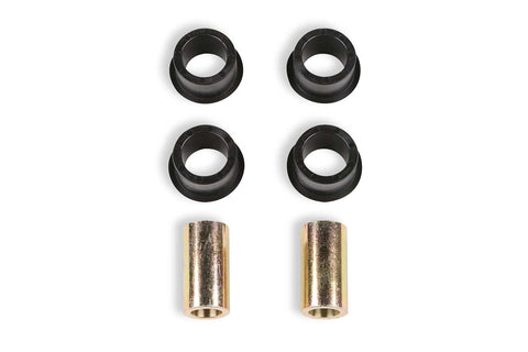 Fabtech Shock Bushing Kit;