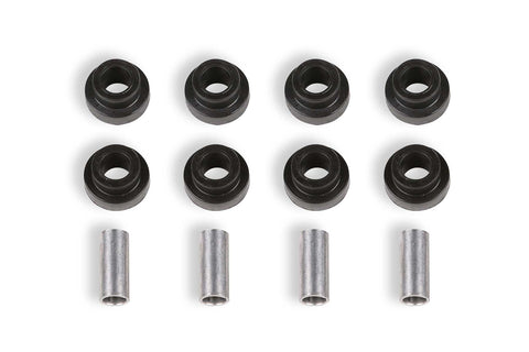 Fabtech Sway Bar Bushing; Replacement; Inc. PN[FTS1004]; Ford Super Duty;