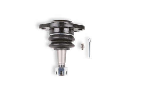 Fabtech Ball Joint; Upper;