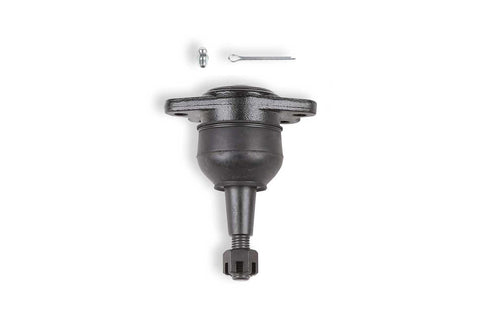 Fabtech Ball Joint; For PN[K1070/K1070M/K1070DL/K1076/K1081/K1091/K1109DL];