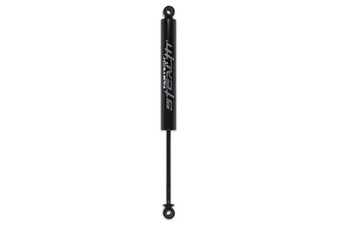 Fabtech STEALTH MONOTUBE