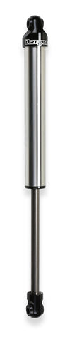 Fabtech Dirt Logic 2.25 Shock Absorber