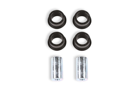 Fabtech Shock Extension