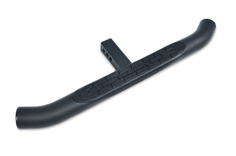 Go Rhino RHINO! Hitch Step-2in. Receiver