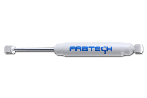 Fabtech Performance Shock