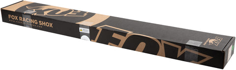 FOX Offroad Shocks Application specific valving to maximize performance.