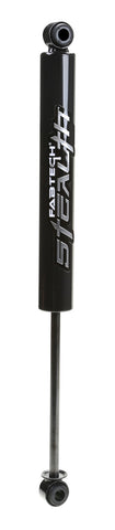 Fabtech Stealth Monotube Shock Absorber
