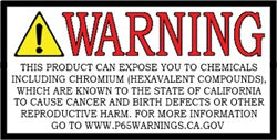 Spyder Auto Halo Projector Fog Lights; Bulbs Included; w/Switch; Pair; Clear;